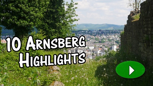 Arnsberg-Video