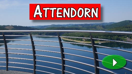 Video Attendorn